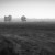 _IGP7960_DxO_3