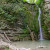 SG203198_DxO