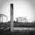 _IGP7924_DxO_5