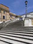 _IGP6137_DxO