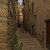 _IGP5808_DxO_2