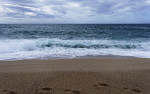 _IGP7928_DxO_2