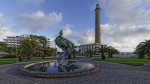 _IGP4036_DxO