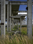 _IGP7779_DxO_1