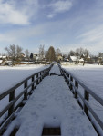 _IGP5542_DxO_2