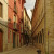 _IGP5818_DxO_2