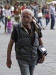 _IGP6999_DxO