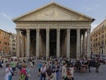 _IGP6498_DxO