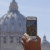 _IGP6663_DxO_2