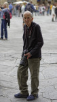 _IGP6937_DxO