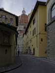 _IGP6870_DxO