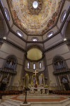 _IGP6886_DxO