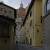 _IGP6870_DxO