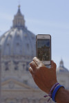 _IGP6663_DxO_2