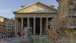 _IGP6439_DxO