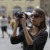 _IGP6933_DxO