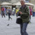 _IGP6995_DxO