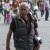 _IGP6999_DxO