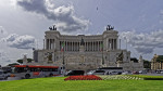 Рим 3