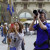 _IGP6945_DxO