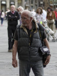 _IGP6997_DxO_5