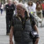_IGP6997_DxO_5