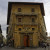 _IGP7163_DxO