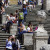 _IGP6243_DxO_3