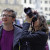 _IGP6922_DxO