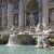 _IGP6317_DxO