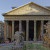 _IGP6439_DxO