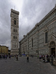 _IGP6732_DxO_2