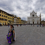 _IGP6797_DxO_1