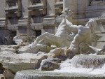 _IGP6288_DxO_2