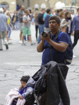 _IGP7031_DxO