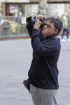 _IGP7066_DxO