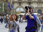 _IGP6945_DxO