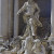 _IGP6278_DxO