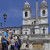 _IGP6133_DxO_3
