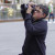 _IGP7066_DxO