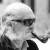 _IGP7524_DxO_3