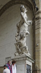 _IGP6899_DxO_1