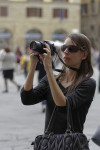_IGP6933_DxO