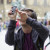 _IGP6926_DxO
