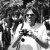 _IGP6209_DxO