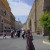 _IGP6561_DxO_2