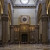 _IGP6893_DxO