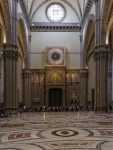 _IGP6893_DxO