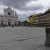 _IGP6814_DxO
