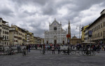 _IGP6802_DxO
